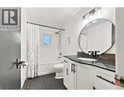 52 Canterbury Gardens SW - photo 21