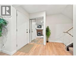 52 Canterbury Gardens SW - photo 16