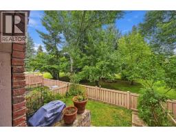 52 Canterbury Gardens SW - photo 2
