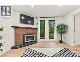 52 Canterbury Gardens SW - photo 3