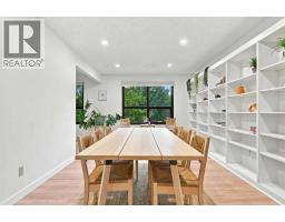 52 Canterbury Gardens SW - photo 5