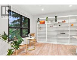 52 Canterbury Gardens SW - photo 8