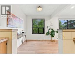 52 Canterbury Gardens SW - photo 10