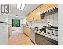 52 Canterbury Gardens SW - photo 11