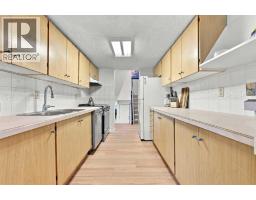 52 Canterbury Gardens SW - photo 13