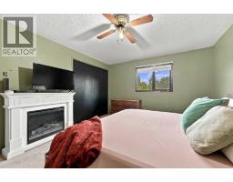 52 Canterbury Gardens SW - photo 20