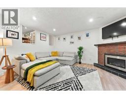 52 Canterbury Gardens SW - photo 4