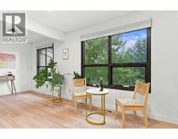 52 Canterbury Gardens SW - photo 6