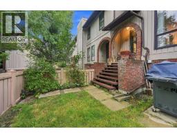 52 Canterbury Gardens SW - photo 23