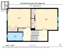 52 Canterbury Gardens SW - photo 38