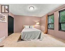 52 Canterbury Gardens SW - photo 17