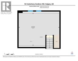 52 Canterbury Gardens SW - photo 39