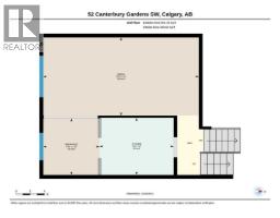 52 Canterbury Gardens SW - photo 37