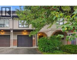 52 Canterbury Gardens SW - photo 1