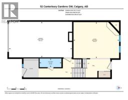 52 Canterbury Gardens SW - photo 36