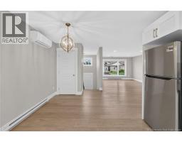 Recreation room - 151 O'neill Street, Moncton, NB E1A9R9 Photo 10