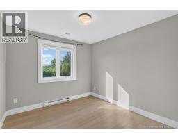 Bedroom - 151 O'neill Street, Moncton, NB E1A9R9 Photo 11