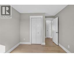 Bedroom - 151 O'neill Street, Moncton, NB E1A9R9 Photo 12
