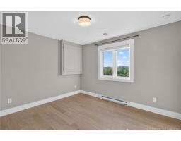 4pc Bathroom - 151 O'neill Street, Moncton, NB E1A9R9 Photo 13