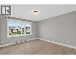 Living room - 151 O'neill Street, Moncton, NB E1A9R9 Photo 15