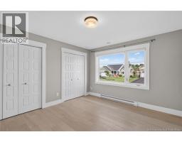 Kitchen - 151 O'neill Street, Moncton, NB E1A9R9 Photo 16