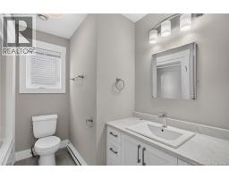 151 O'neill Street, Moncton, NB E1A9R9 Photo 18