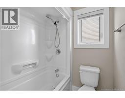 151 O'neill Street, Moncton, NB E1A9R9 Photo 19