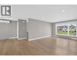 151 O'neill Street, Moncton, NB E1A9R9 Photo 20