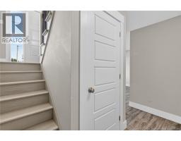 151 O'neill Street, Moncton, NB E1A9R9 Photo 21