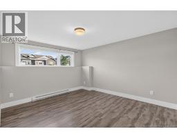 151 O'neill Street, Moncton, NB E1A9R9 Photo 22
