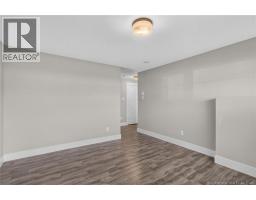 151 O'neill Street, Moncton, NB E1A9R9 Photo 23