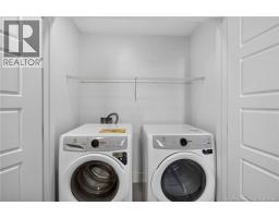 151 O'neill Street, Moncton, NB E1A9R9 Photo 24