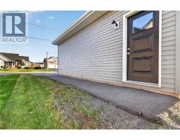 151 O'neill Street, Moncton, NB E1A9R9 Photo 25