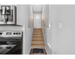151 O'neill Street, Moncton, NB E1A9R9 Photo 26