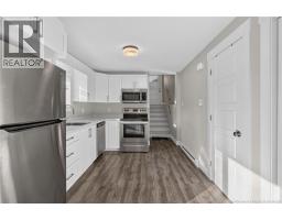151 O'neill Street, Moncton, NB E1A9R9 Photo 27