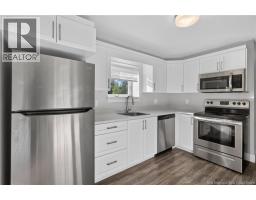 151 O'neill Street, Moncton, NB E1A9R9 Photo 28