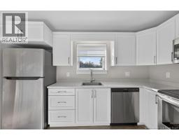 151 O'neill Street, Moncton, NB E1A9R9 Photo 29