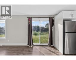 151 O'neill Street, Moncton, NB E1A9R9 Photo 30