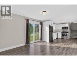 151 O'neill Street, Moncton, NB E1A9R9 Photo 31