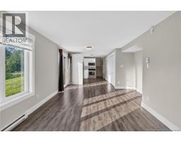 151 O'neill Street, Moncton, NB E1A9R9 Photo 32