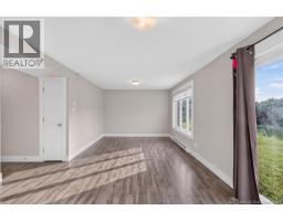 151 O'neill Street, Moncton, NB E1A9R9 Photo 33