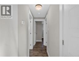 151 O'neill Street, Moncton, NB E1A9R9 Photo 34