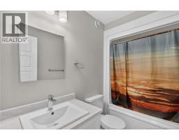 151 O'neill Street, Moncton, NB E1A9R9 Photo 35