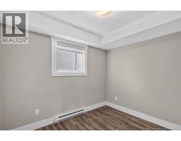 151 O'neill Street, Moncton, NB E1A9R9 Photo 36