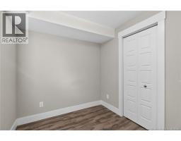 151 O'neill Street, Moncton, NB E1A9R9 Photo 37