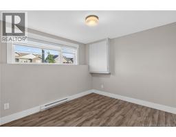 151 O'neill Street, Moncton, NB E1A9R9 Photo 38