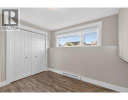 151 O'neill Street, Moncton, NB E1A9R9 Photo 39