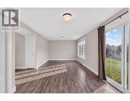 151 O'neill Street, Moncton, NB E1A9R9 Photo 40
