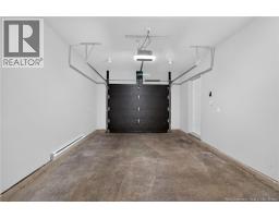 151 O'neill Street, Moncton, NB E1A9R9 Photo 41