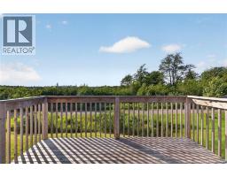 151 O'neill Street, Moncton, NB E1A9R9 Photo 42